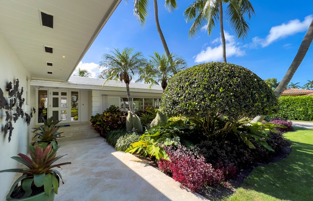 11 Grayvik Drive