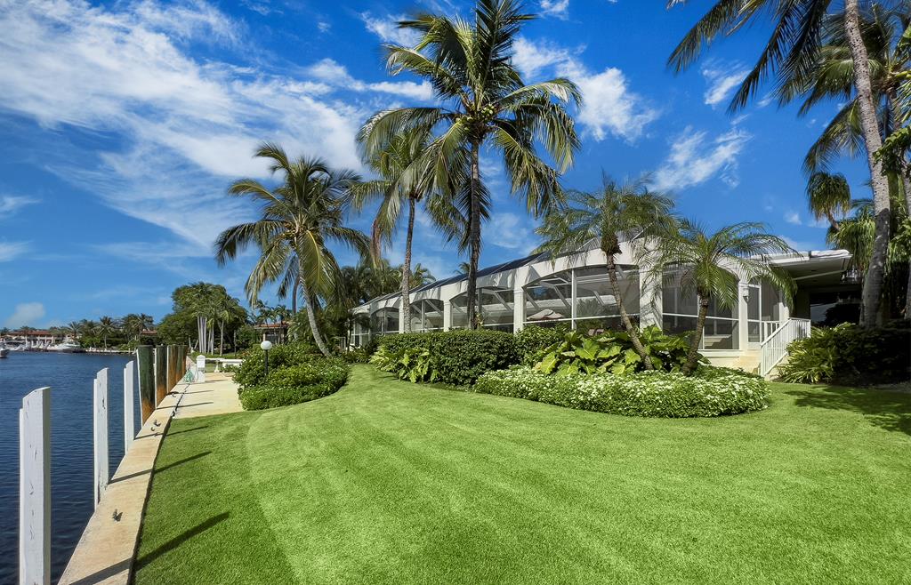 11 Grayvik Drive