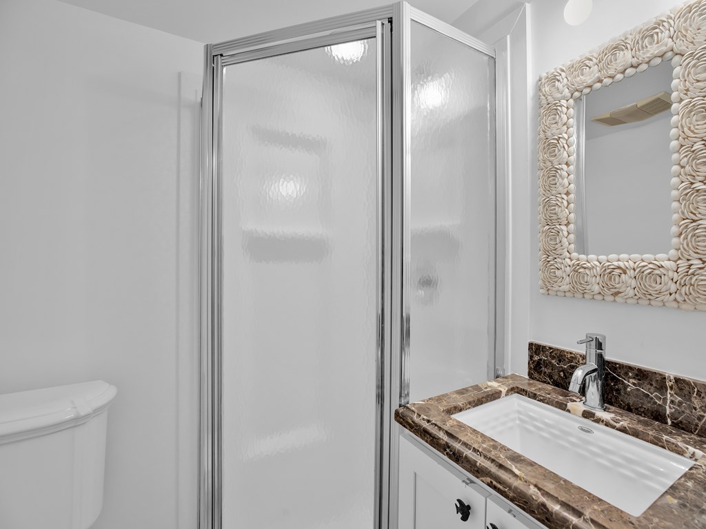 12 Marlin Lane Unit: B