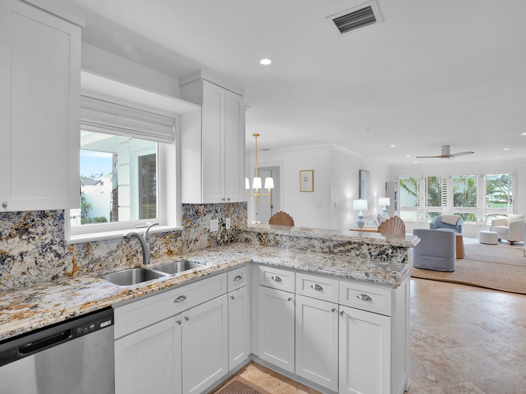 12 Marlin Lane Unit: B