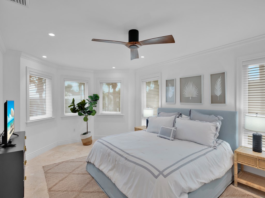 12 Marlin Lane Unit: B