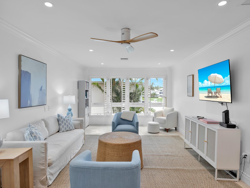 12 Marlin Lane Unit: B