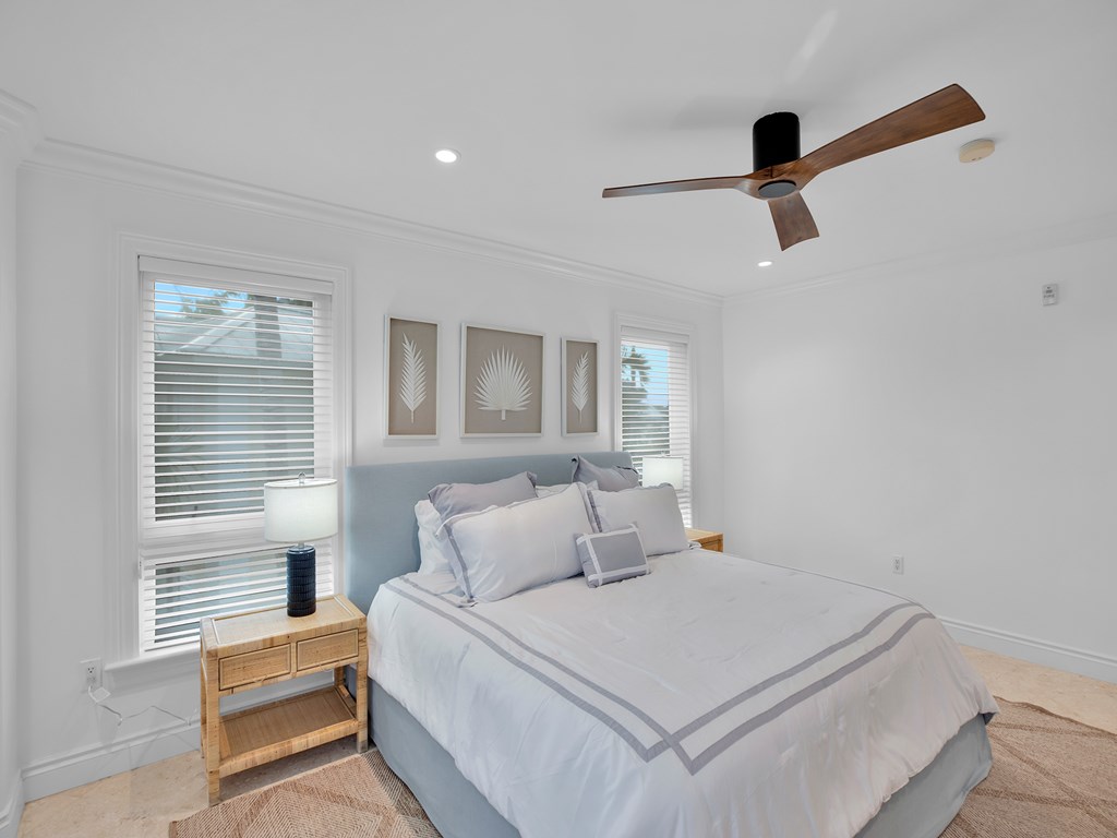 12 Marlin Lane Unit: B