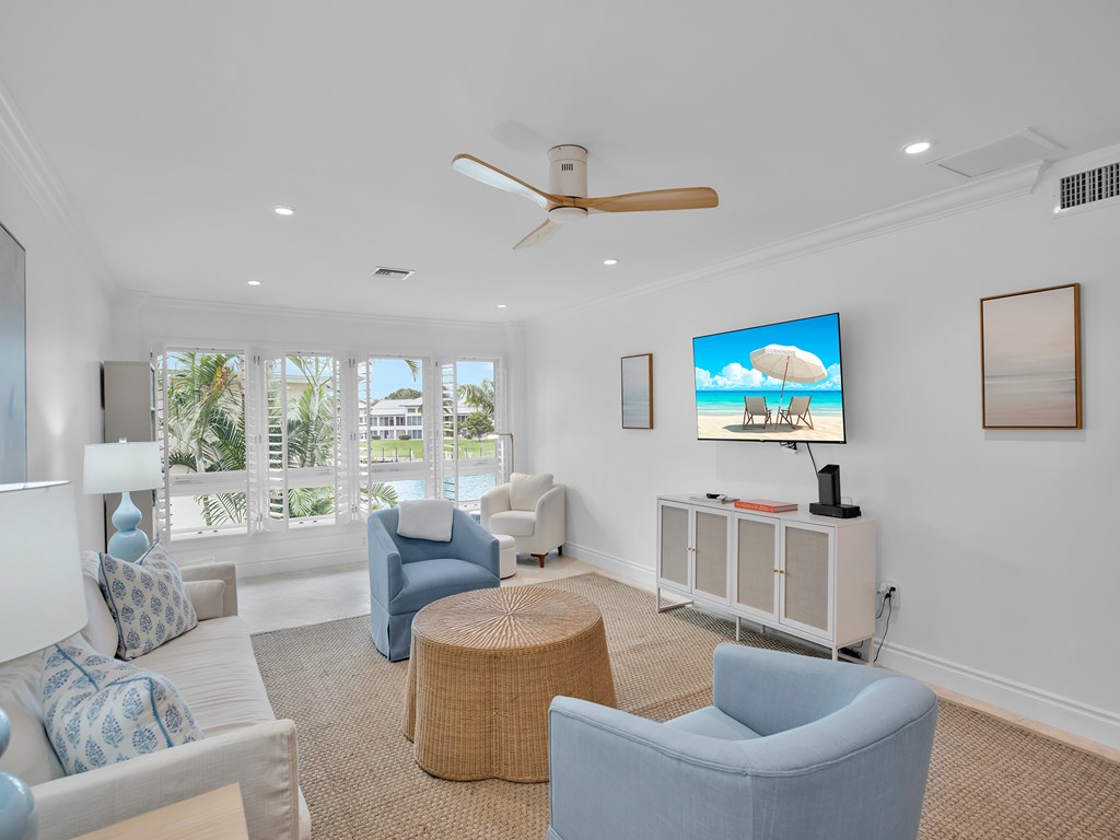 12 Marlin Lane Unit: B