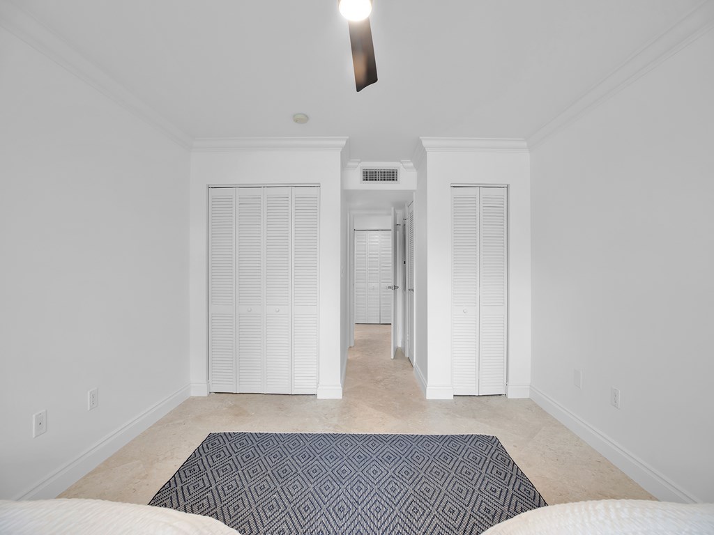12 Marlin Lane Unit: B