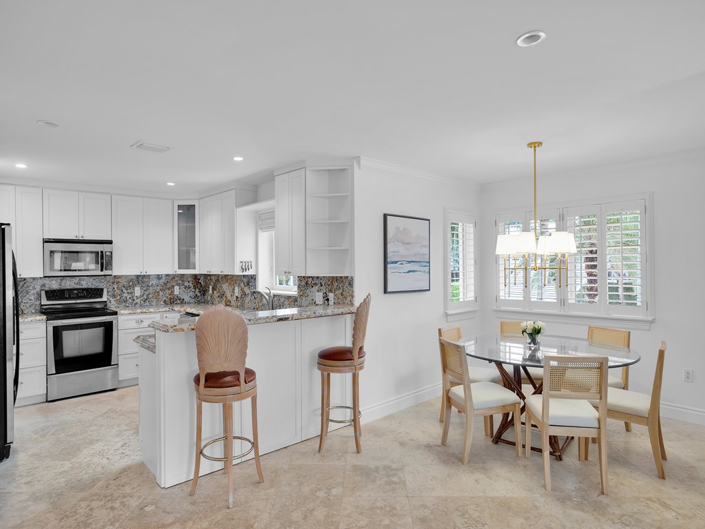12 Marlin Lane Unit: B