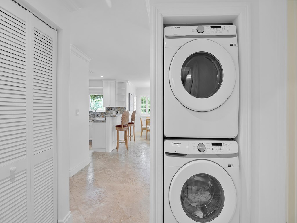 12 Marlin Lane Unit: B