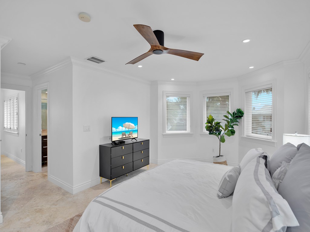 12 Marlin Lane Unit: B