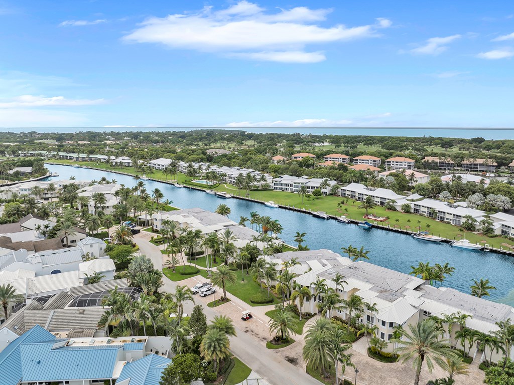 12 Marlin Lane Unit: B