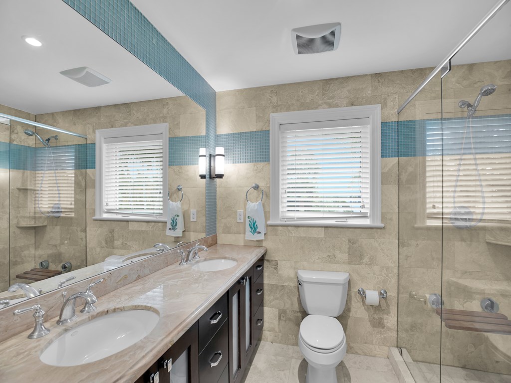 12 Marlin Lane Unit: B