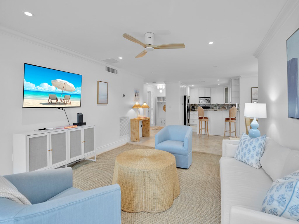 12 Marlin Lane Unit: B