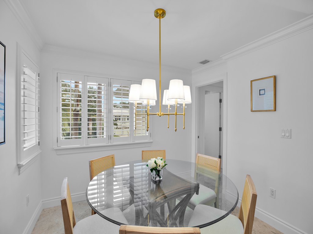 12 Marlin Lane Unit: B