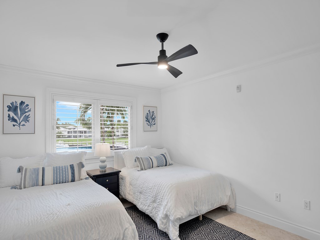 12 Marlin Lane Unit: B
