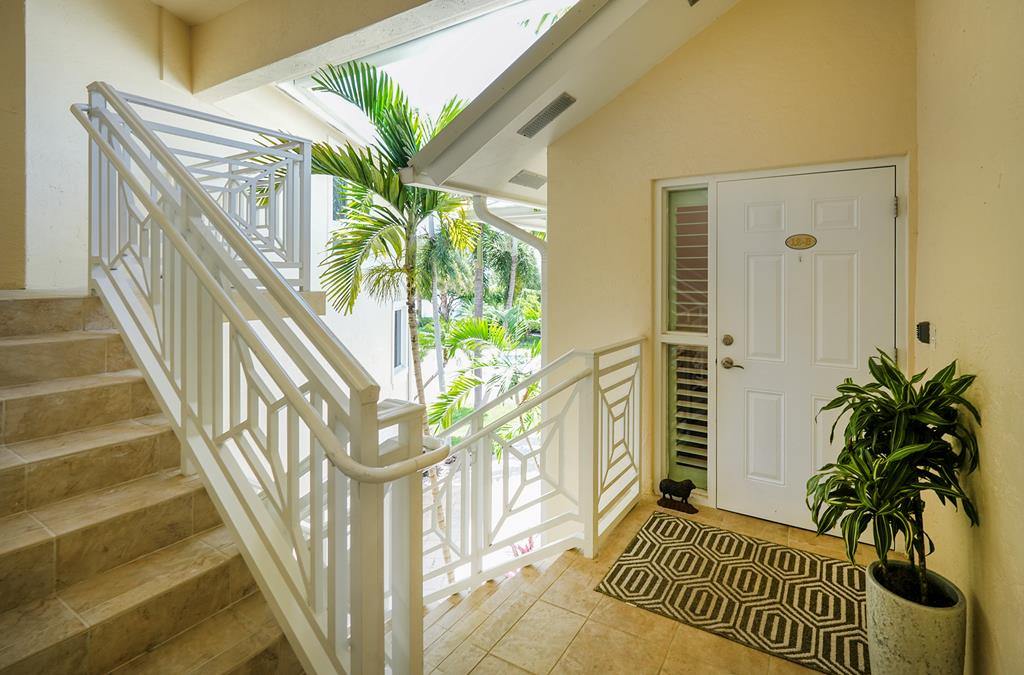 12 Marlin Lane Unit: B