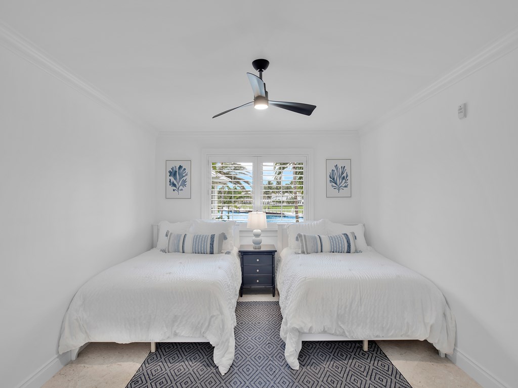12 Marlin Lane Unit: B