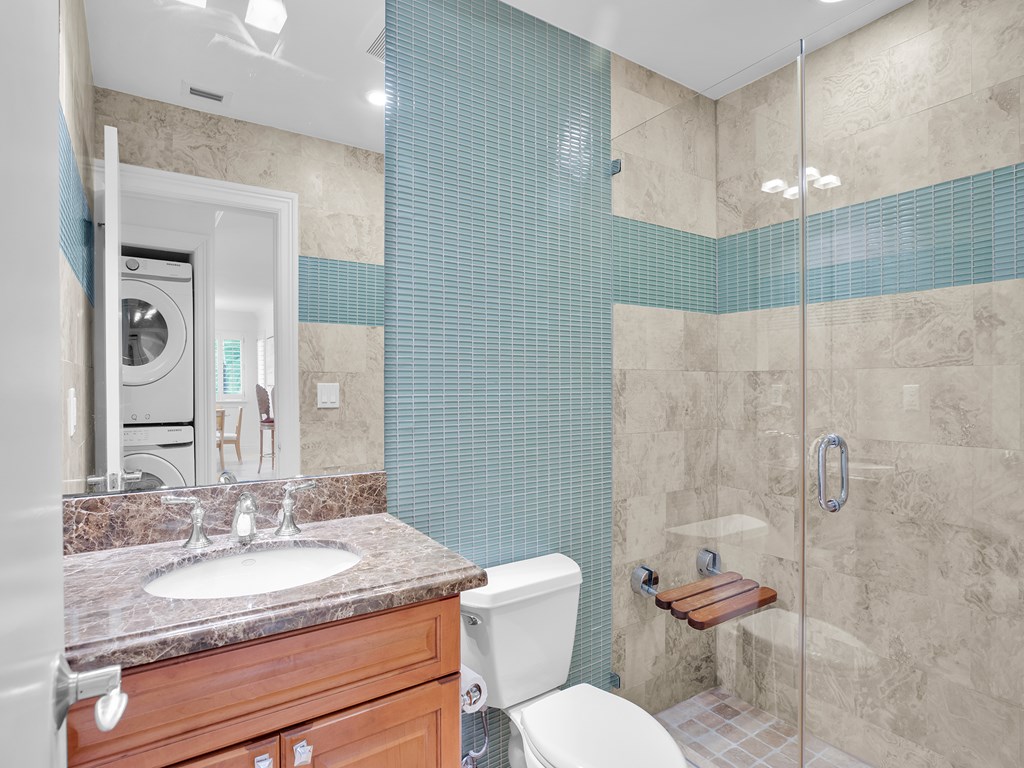 12 Marlin Lane Unit: B