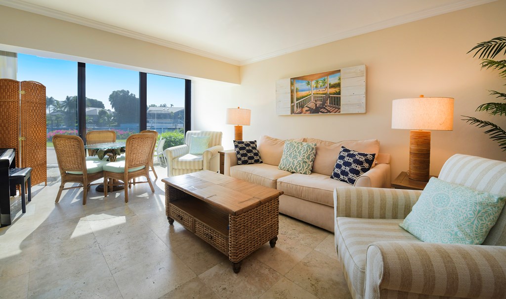 38 Anchor Drive Unit: 38A