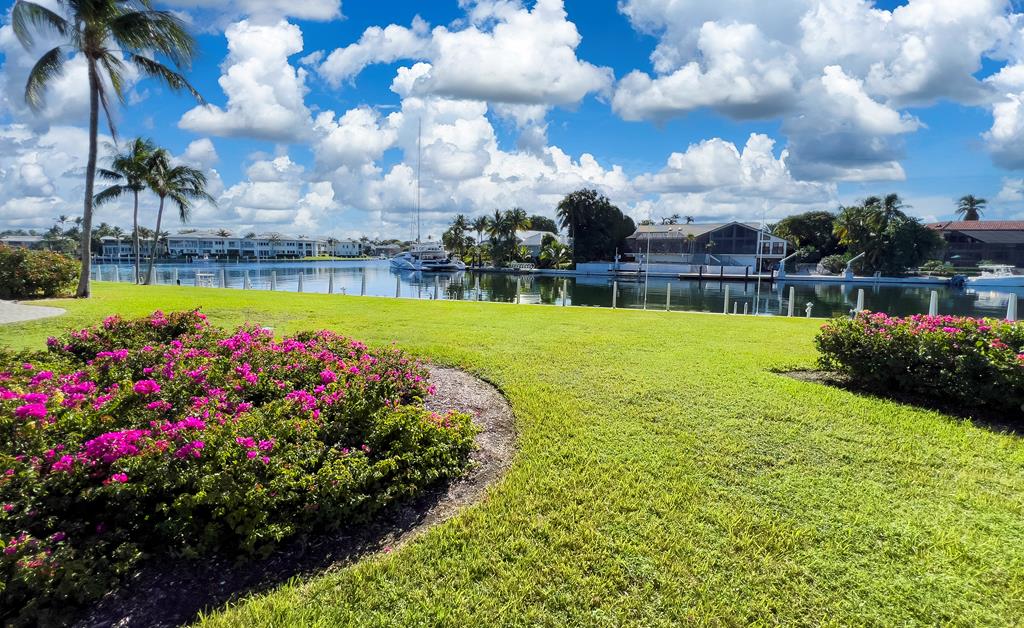 38 Anchor Drive Unit: 38A