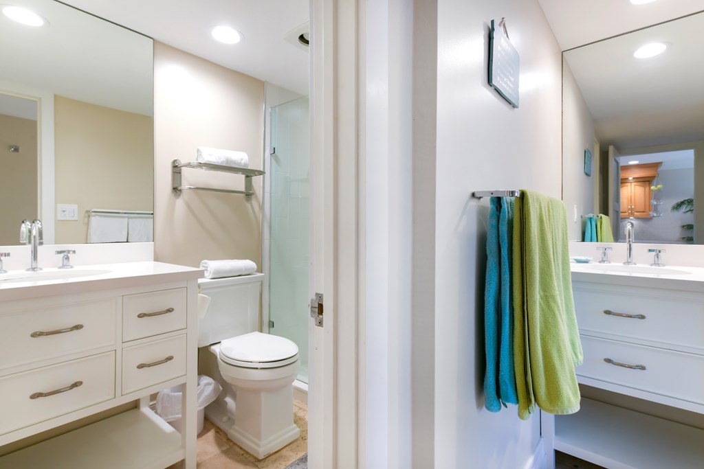 38 Anchor Drive Unit: 38A
