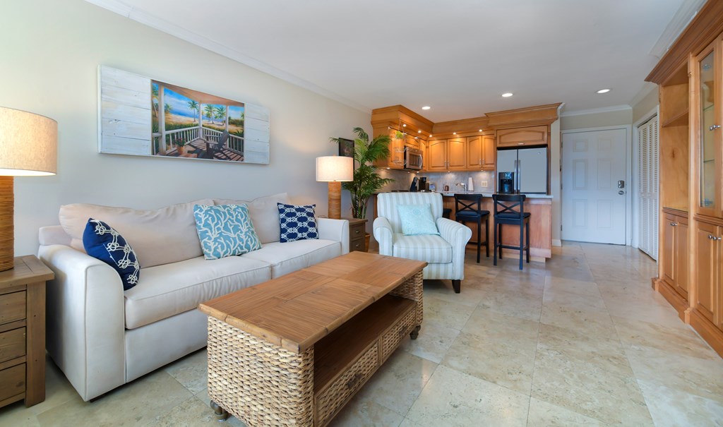 38 Anchor Drive Unit: 38A