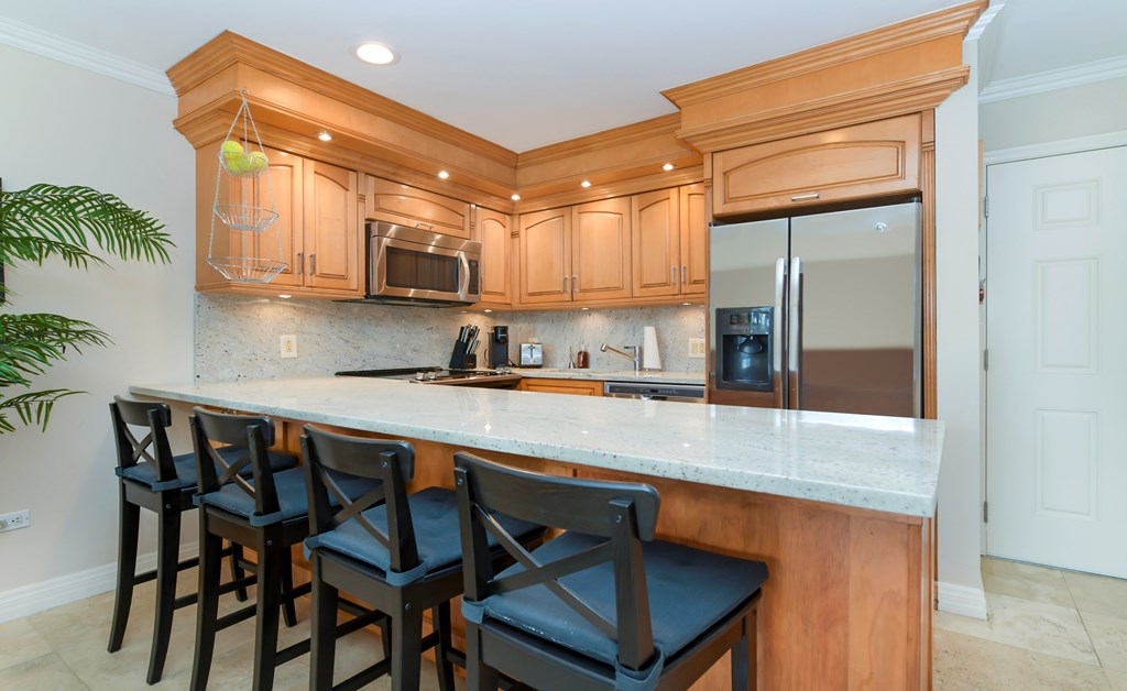 38 Anchor Drive Unit: 38A