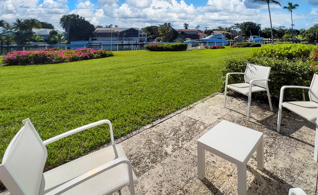 38 Anchor Drive Unit: 38A