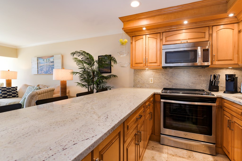 38 Anchor Drive Unit: 38A