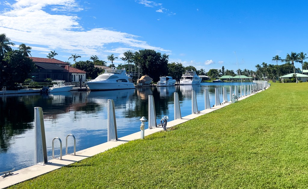 38 Anchor Drive Unit: 38A