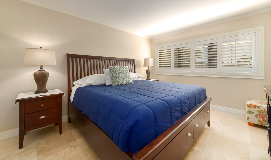 38 Anchor Drive Unit: 38A