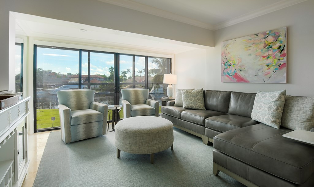 29 Anchor Drive Unit: B