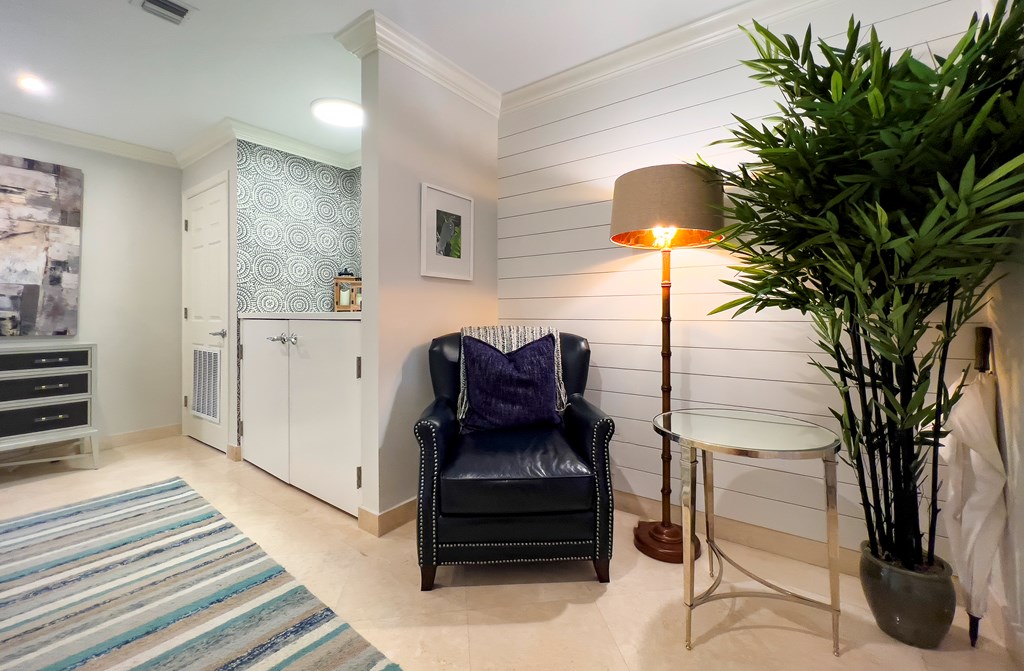 29 Anchor Drive Unit: B