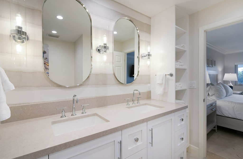 29 Anchor Drive Unit: B