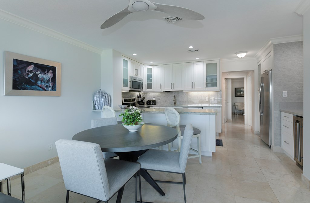 29 Anchor Drive Unit: B