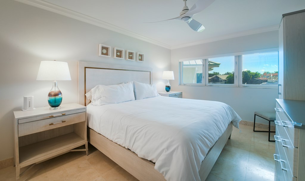 29 Anchor Drive Unit: B