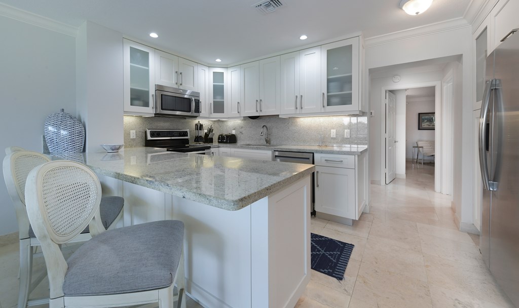 29 Anchor Drive Unit: B