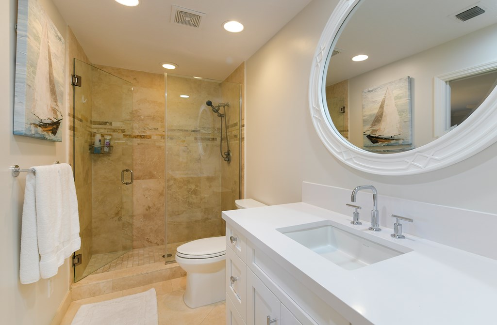 29 Anchor Drive Unit: B