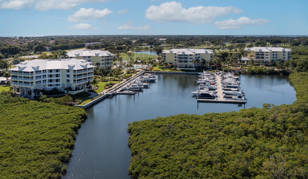 22 Barracuda Lane Unit: 22