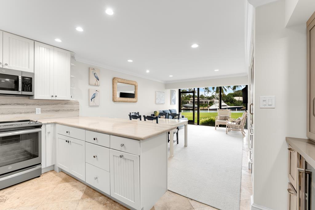 21 Anchor Drive Unit: A