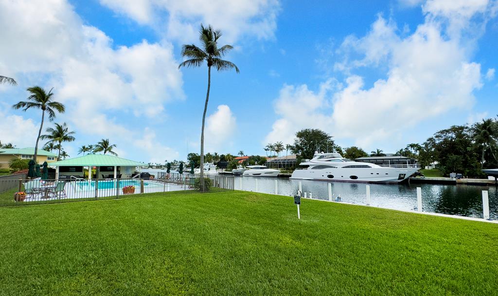 21 Anchor Drive Unit: A