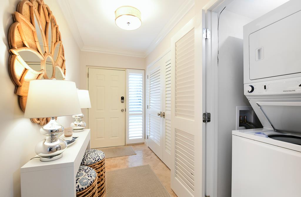 21 Anchor Drive Unit: A