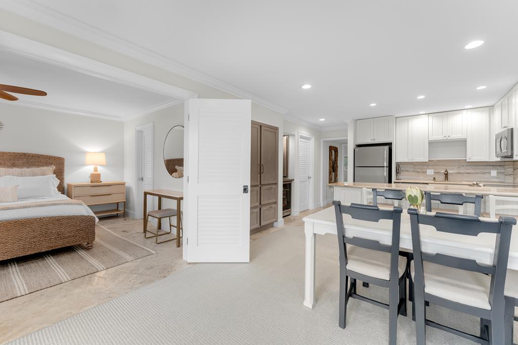 21 Anchor Drive Unit: A