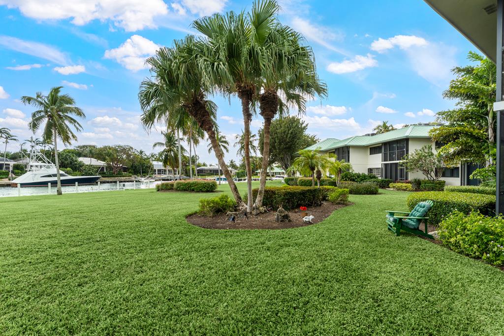 21 Anchor Drive Unit: A