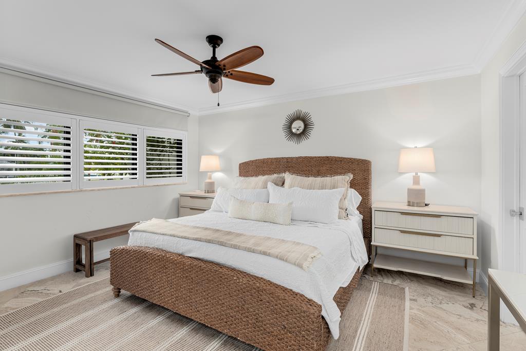 21 Anchor Drive Unit: A