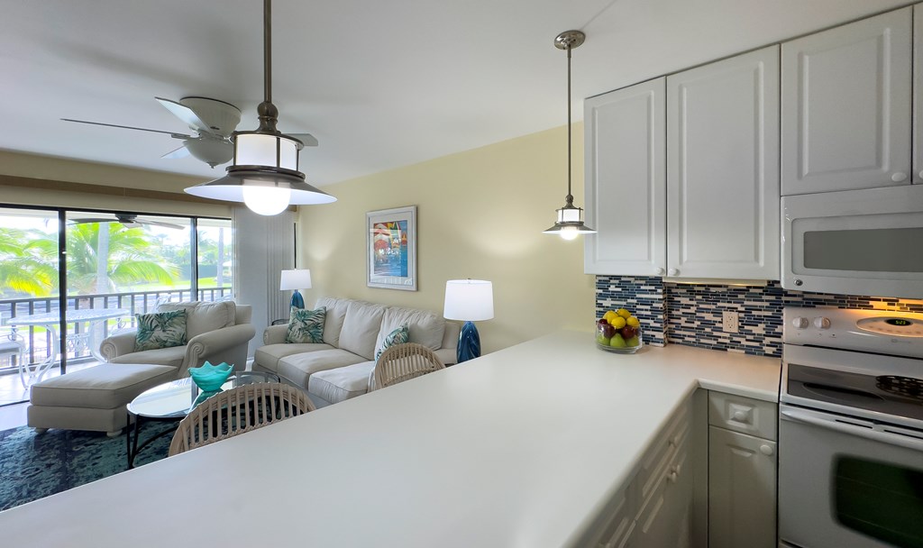 11 Anchor Drive Unit: b