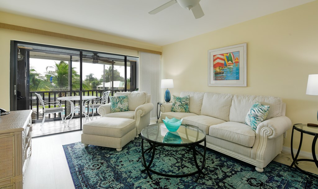 11 Anchor Drive Unit: b