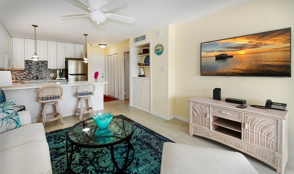 11 Anchor Drive Unit: b