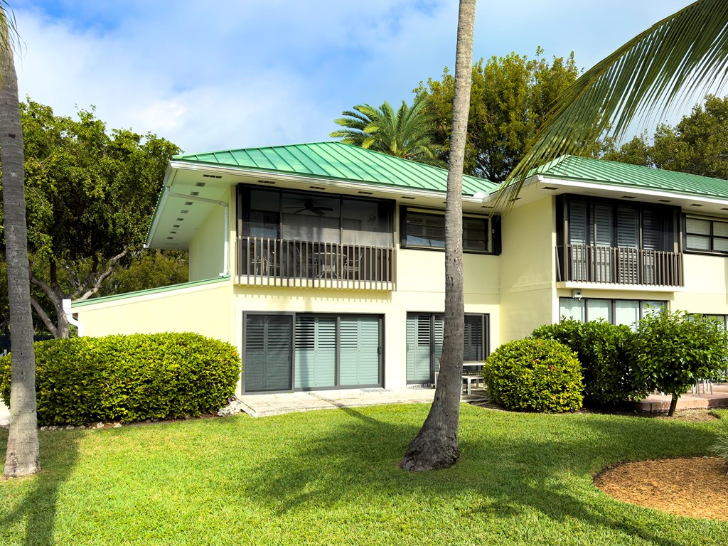 11 Anchor Drive Unit: b