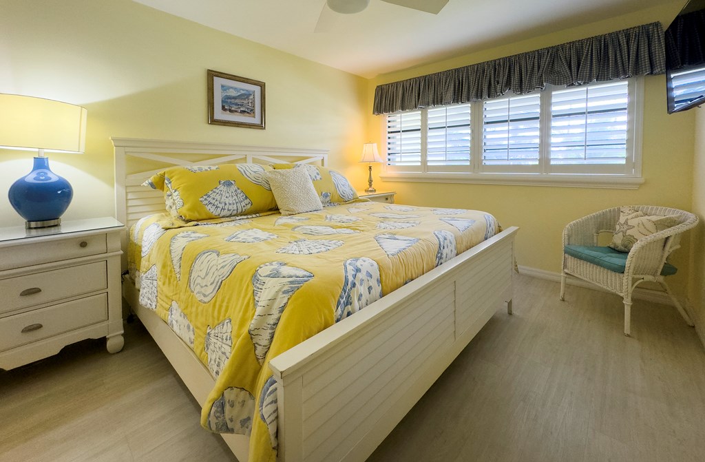 11 Anchor Drive Unit: b