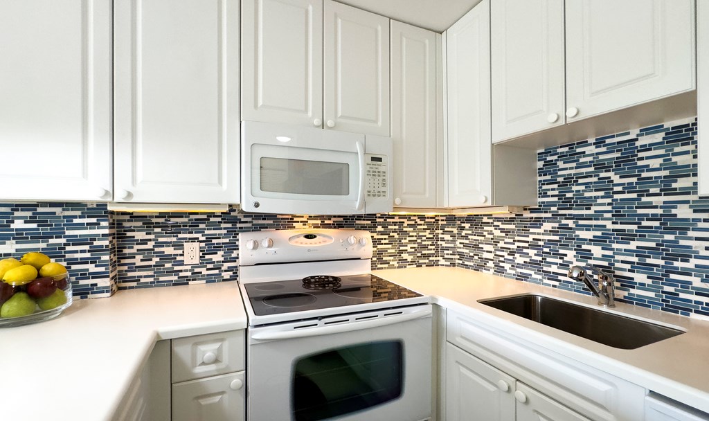 11 Anchor Drive Unit: b