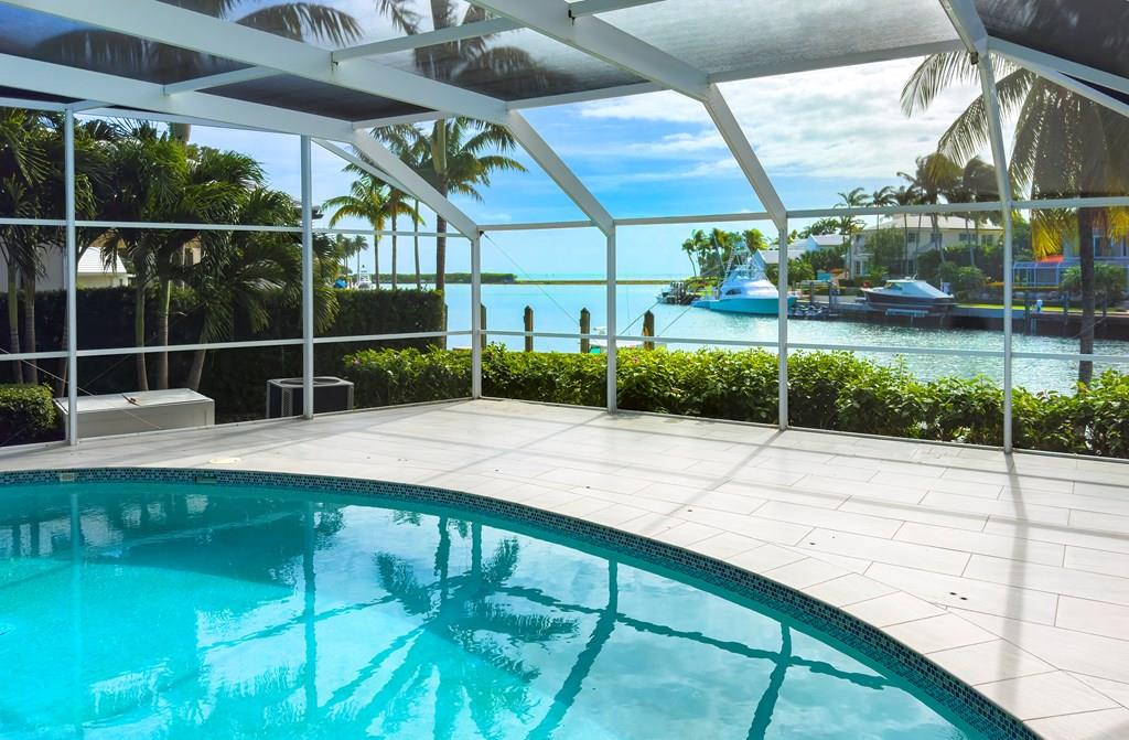 12 Angelfish Cay Drive